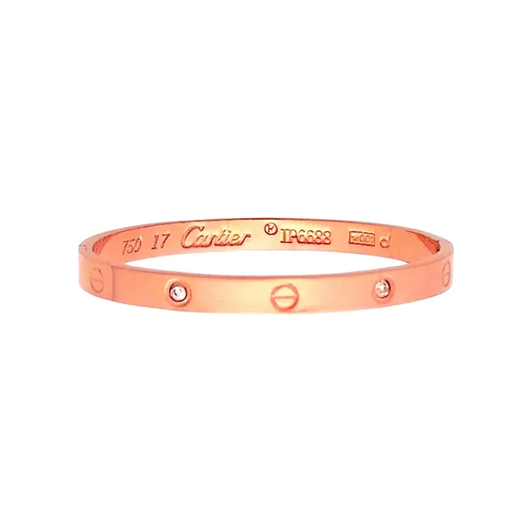 Crystal_Rose_Gold_Set_Rose_Gold_Bangle_Ring_Default_Title
