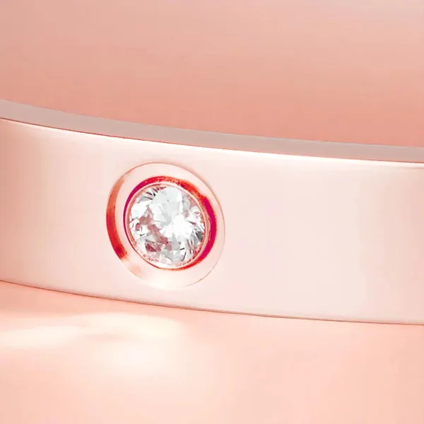 Crystal_Rose_Gold_Set_Rose_Gold_Bangle_Ring_Default_Title