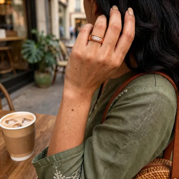 Crystal_Rose_Gold_Set_Rose_Gold_Bangle_Ring_Default_Title