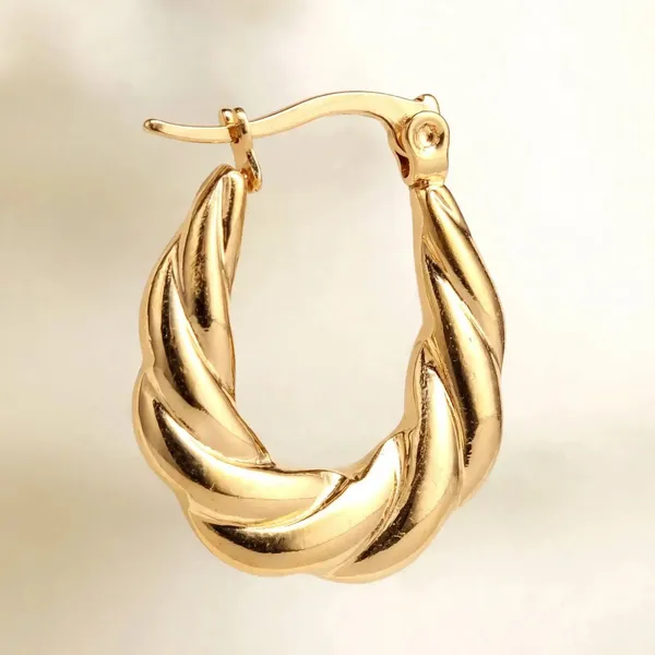 Hoop_Trio_Gold_Hoop_Earrings_Hoop_Earrings_Hoop_Earrings_Default_Title