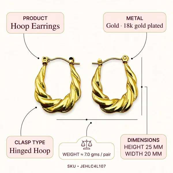 Hoop_Trio_Gold_Hoop_Earrings_Hoop_Earrings_Hoop_Earrings_Default_Title