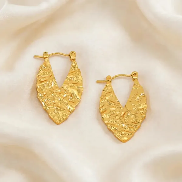 Hoop_Trio_Gold_Hoop_Earrings_Hoop_Earrings_Hoop_Earrings_Default_Title