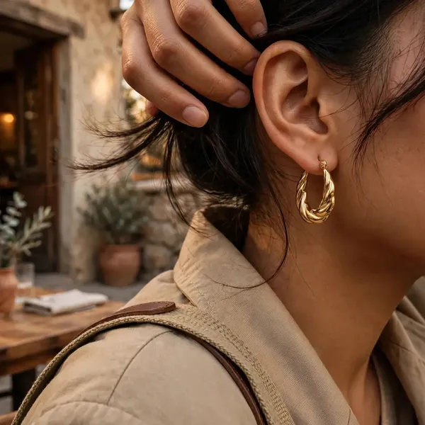 Hoop_Trio_Gold_Hoop_Earrings_Hoop_Earrings_Hoop_Earrings_Default_Title