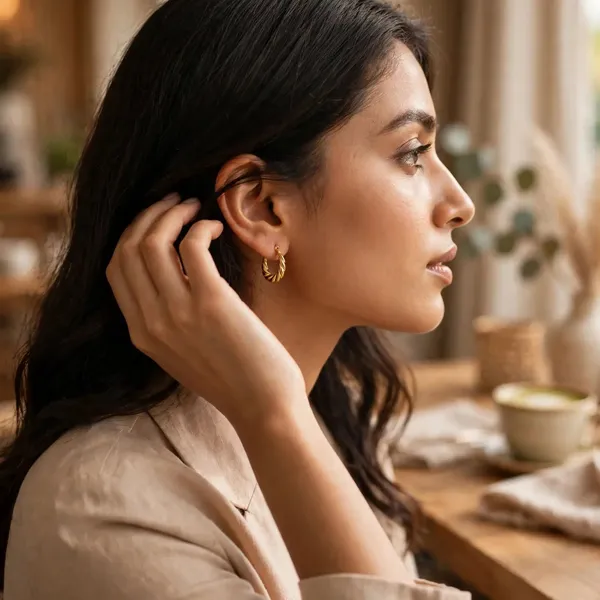 Hoop_Trio_Gold_Hoop_Earrings_Hoop_Earrings_Hoop_Earrings_Default_Title