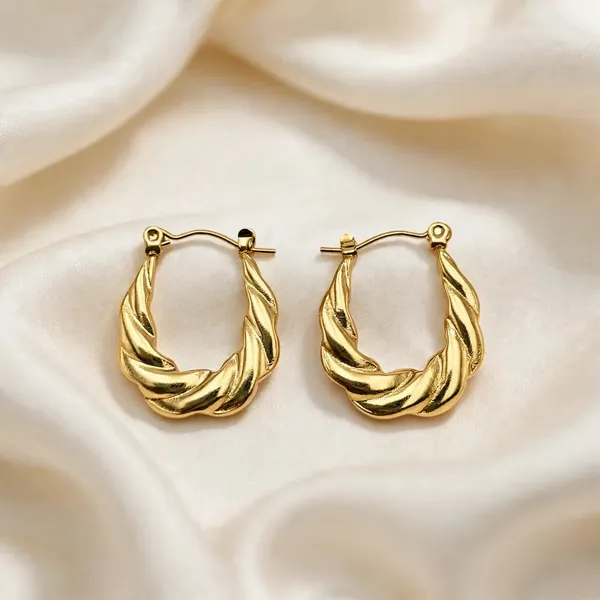 Hoop_Trio_Gold_Hoop_Earrings_Hoop_Earrings_Hoop_Earrings_Default_Title