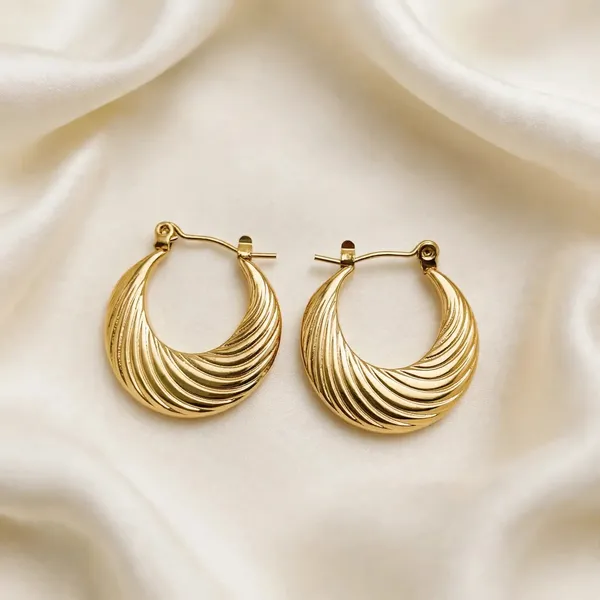 Hoop_Trio_Gold_Hoop_Earrings_Hoop_Earrings_Hoop_Earrings_Default_Title