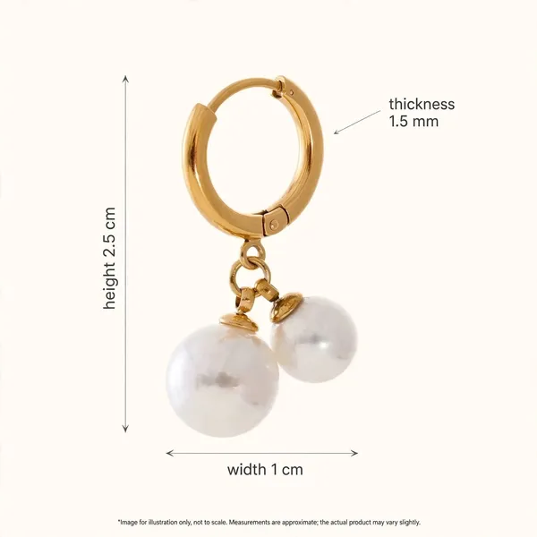 Little_Pearl_Gold_Pearl_Drop_Earrings_For_Girls_Default_Title
