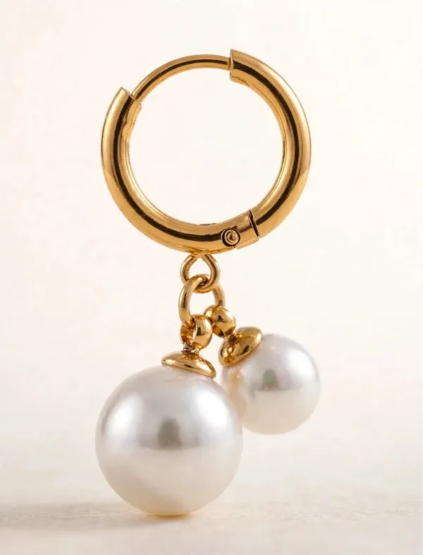 Little_Pearl_Gold_Pearl_Drop_Earrings_For_Girls_Default_Title