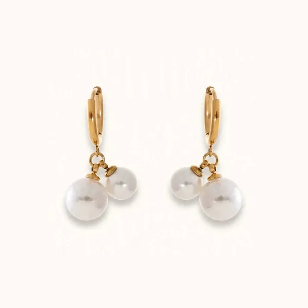 Little_Pearl_Gold_Pearl_Drop_Earrings_For_Girls_Default_Title