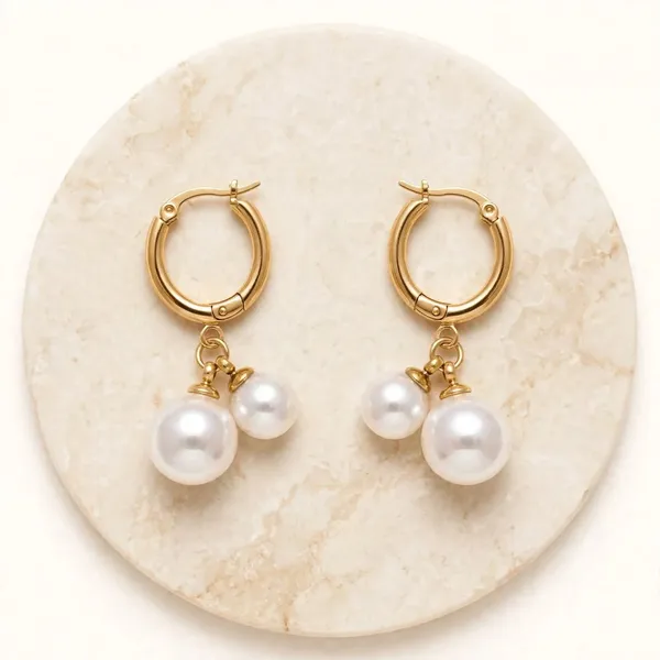 Little_Pearl_Gold_Pearl_Drop_Earrings_For_Girls_Default_Title