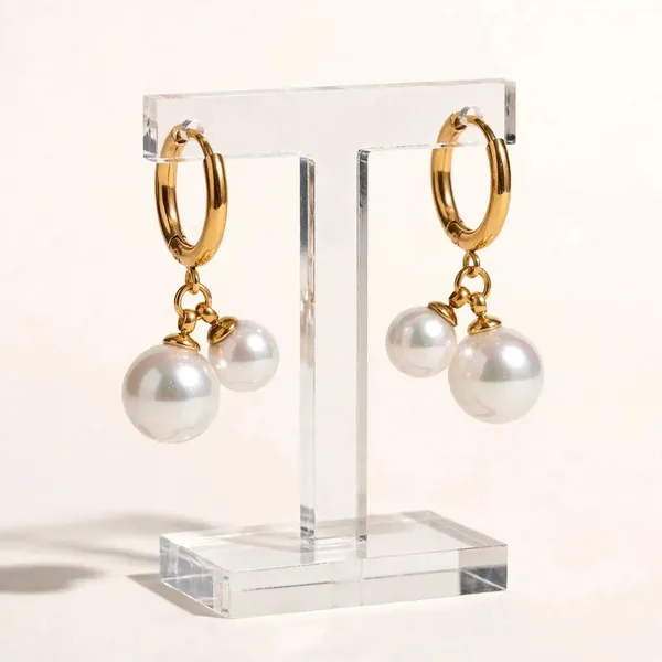 Little_Pearl_Gold_Pearl_Drop_Earrings_For_Girls_Default_Title