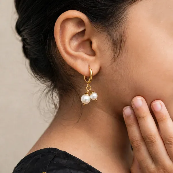 Little_Pearl_Gold_Pearl_Drop_Earrings_For_Girls_Default_Title