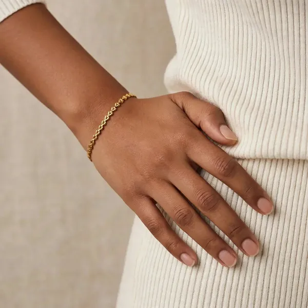 Modern_Gold_Set_Gold_Cuff_Ring_Statement_Earrings_Chain_Bracelet_Default_Title