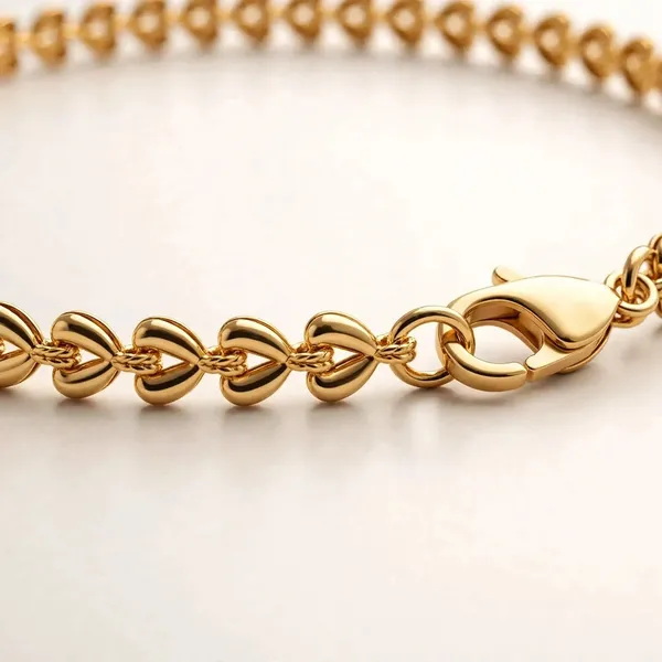 Modern_Gold_Set_Gold_Cuff_Ring_Statement_Earrings_Chain_Bracelet_Default_Title