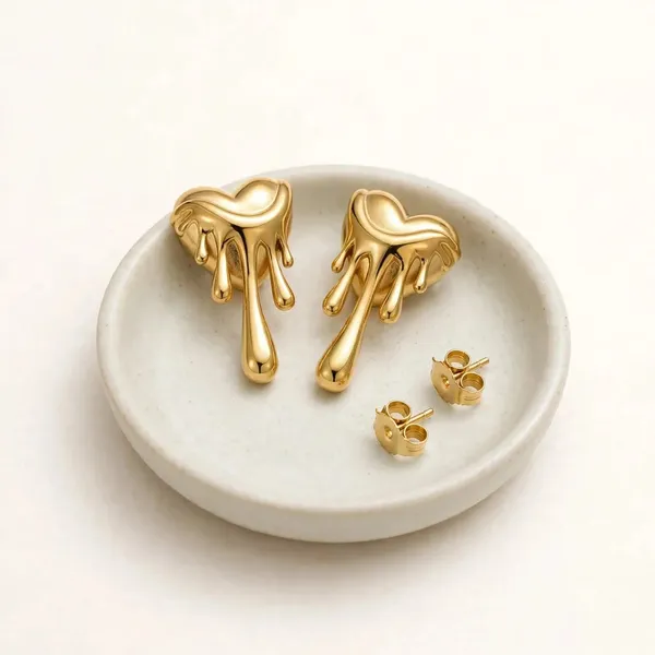 Modern_Gold_Set_Gold_Cuff_Ring_Statement_Earrings_Chain_Bracelet_Default_Title