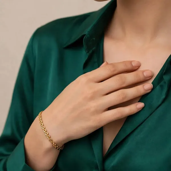 Modern_Gold_Set_Gold_Cuff_Ring_Statement_Earrings_Chain_Bracelet_Default_Title