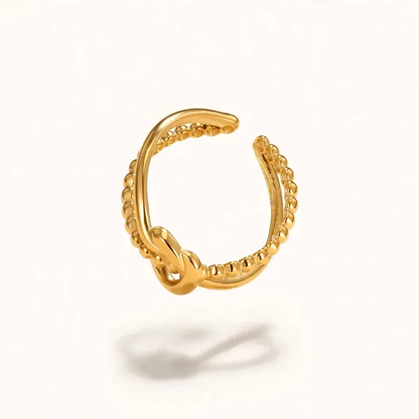 Modern_Gold_Set_Gold_Cuff_Ring_Statement_Earrings_Chain_Bracelet_Default_Title