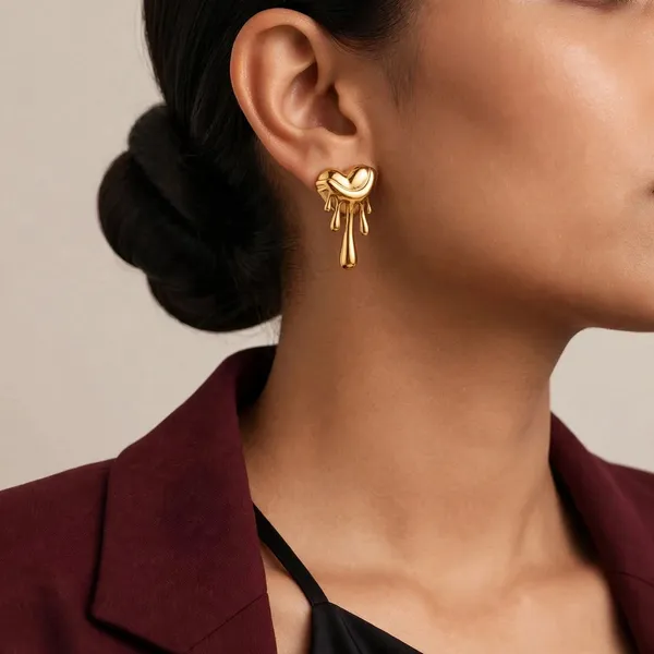 Modern_Gold_Set_Gold_Cuff_Ring_Statement_Earrings_Chain_Bracelet_Default_Title