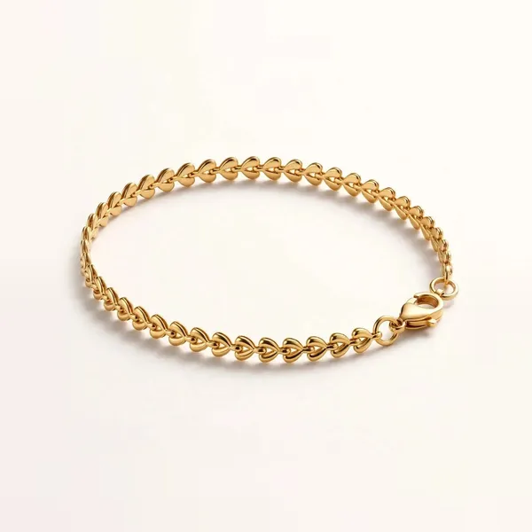 Modern_Gold_Set_Gold_Cuff_Ring_Statement_Earrings_Chain_Bracelet_Default_Title
