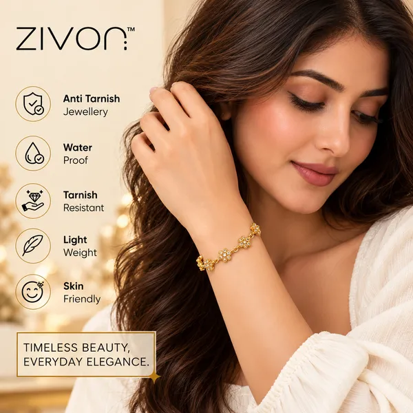 Gold_Stainless_Steel_316L_For_Bracelet