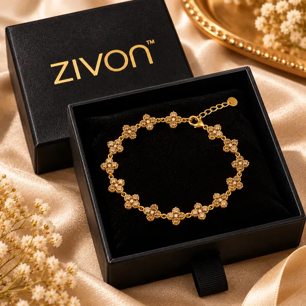 Gold_Stainless_Steel_316L_For_Bracelet