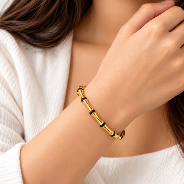 Gold_Stainless_Steel_316L_For_Bangle