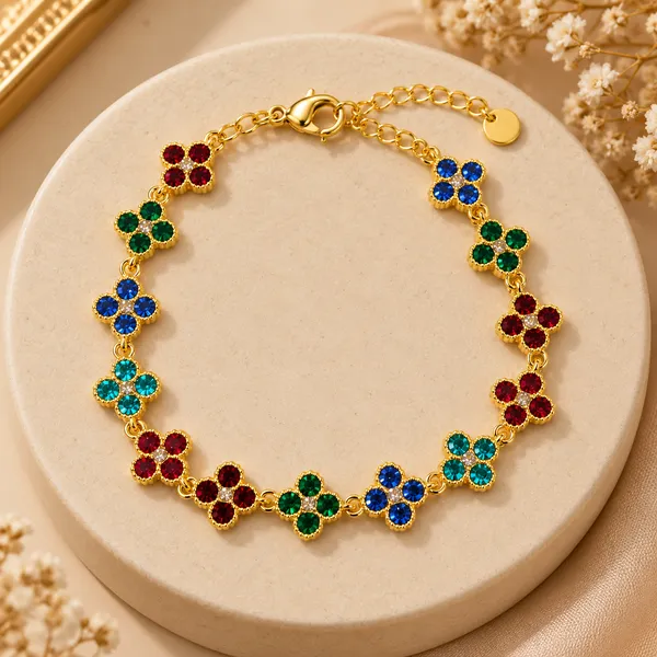 Multicolor_Stainless_Steel_316L_For_Bracelet