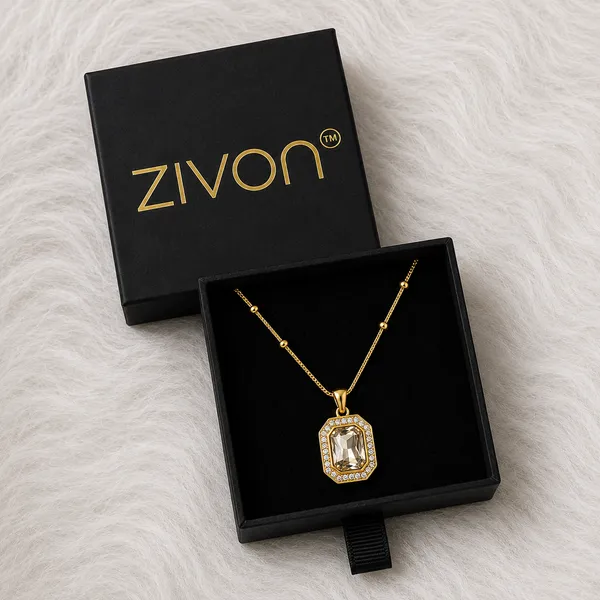 Gold_Stainless_Steel_316L_For_Pendant_Necklace