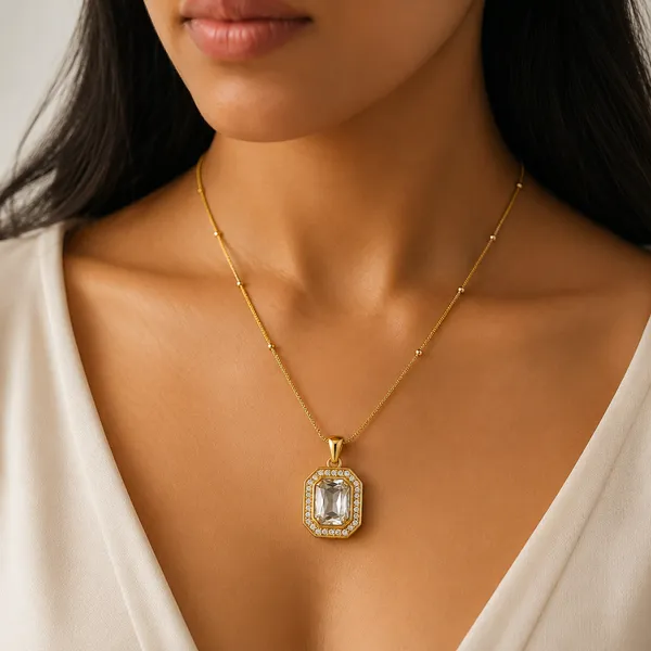 Gold_Stainless_Steel_316L_For_Pendant_Necklace
