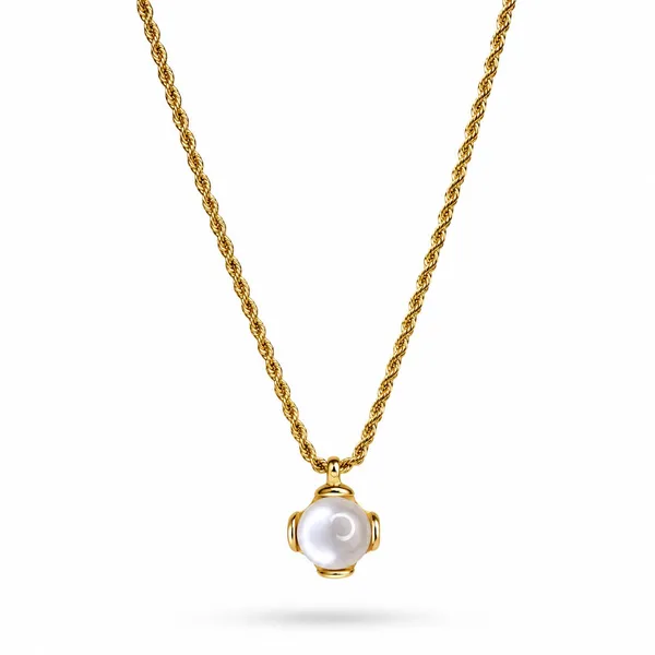 Gold_Stainless_Steel_316L_For_Necklace
