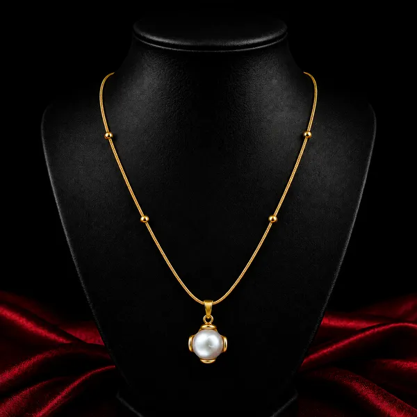 Gold_Stainless_Steel_316L_For_Necklace