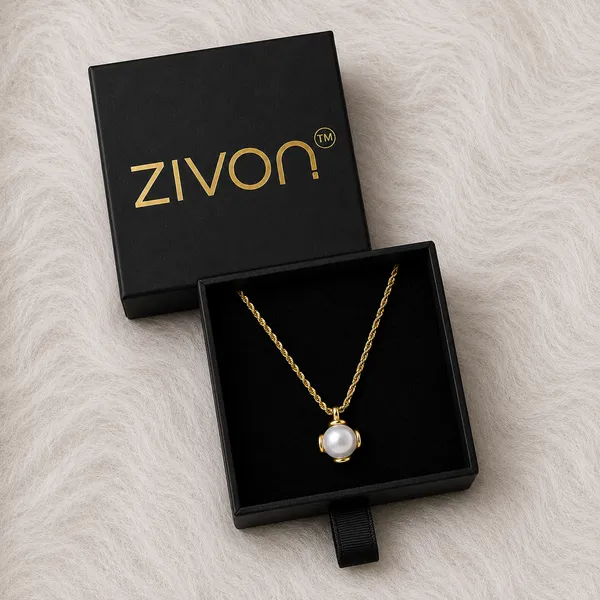 Gold_Stainless_Steel_316L_For_Necklace