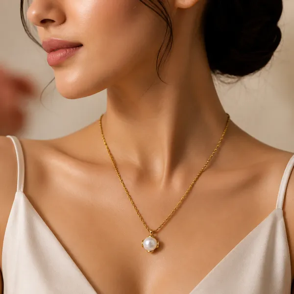 Gold_Stainless_Steel_316L_For_Necklace