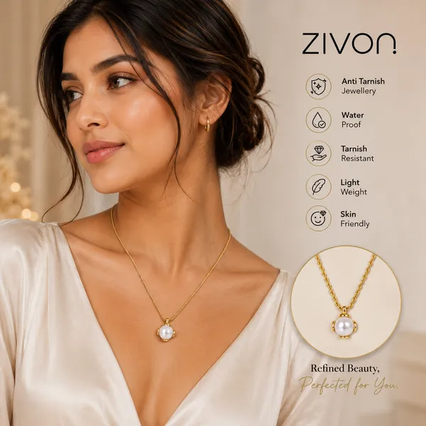 Gold_Stainless_Steel_316L_For_Necklace