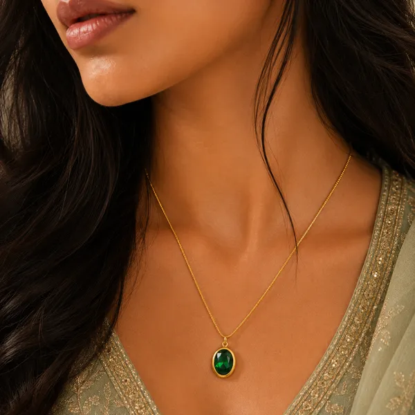Gold_Stainless_Steel_316L_For_Necklace