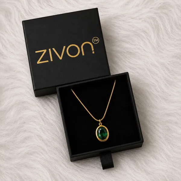 Gold_Stainless_Steel_316L_For_Necklace