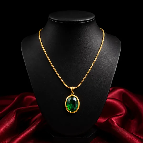 Gold_Stainless_Steel_316L_For_Necklace