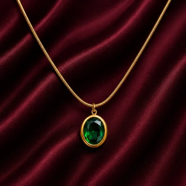 Gold_Stainless_Steel_316L_For_Necklace