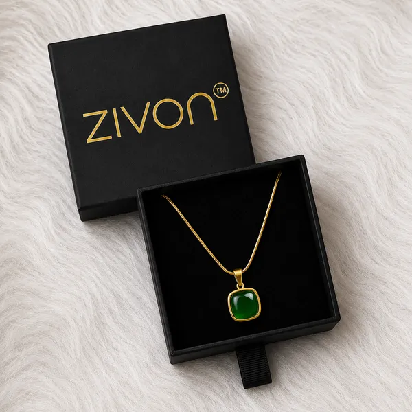 Gold_Stainless_Steel_316L_For_Necklace