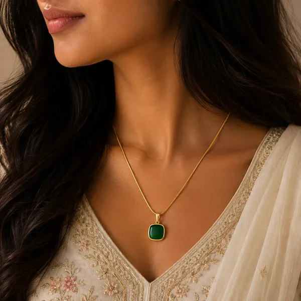 Gold_Stainless_Steel_316L_For_Necklace