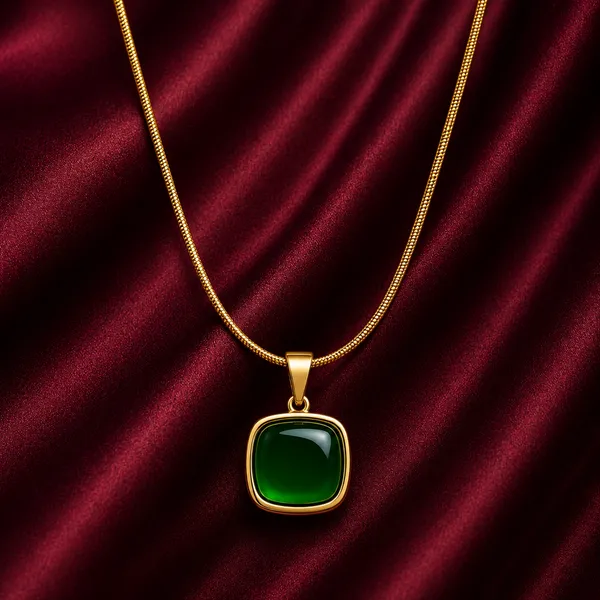 Gold_Stainless_Steel_316L_For_Necklace