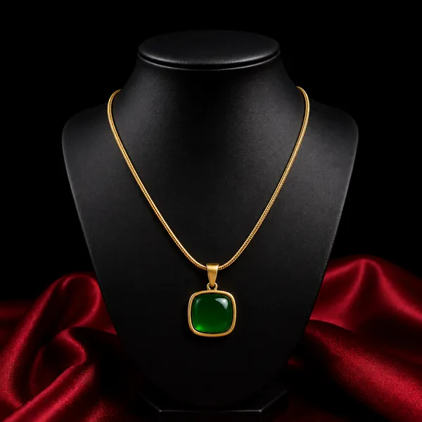 Gold_Stainless_Steel_316L_For_Necklace