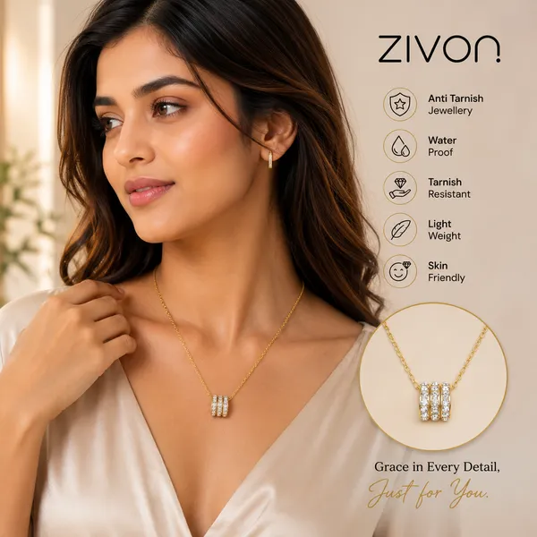 Gold_Stainless_Steel_316L_For_Necklace