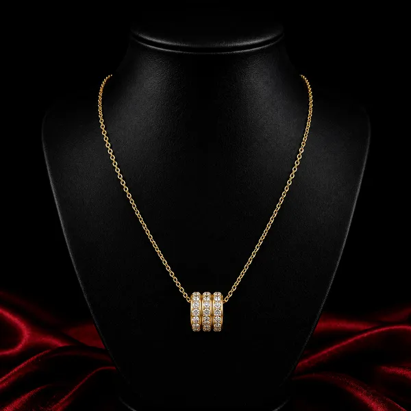 Gold_Stainless_Steel_316L_For_Necklace