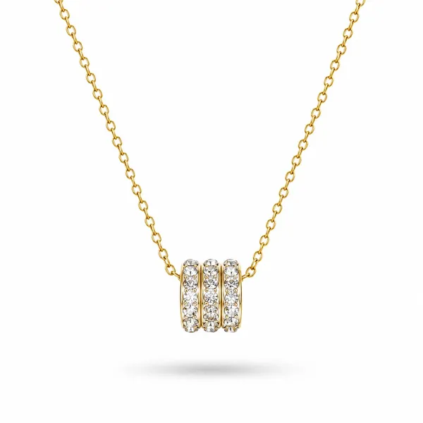 Gold_Stainless_Steel_316L_For_Necklace