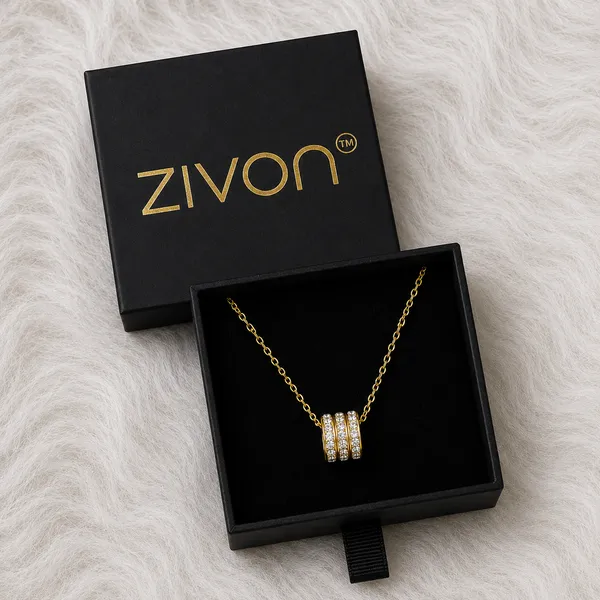 Gold_Stainless_Steel_316L_For_Necklace