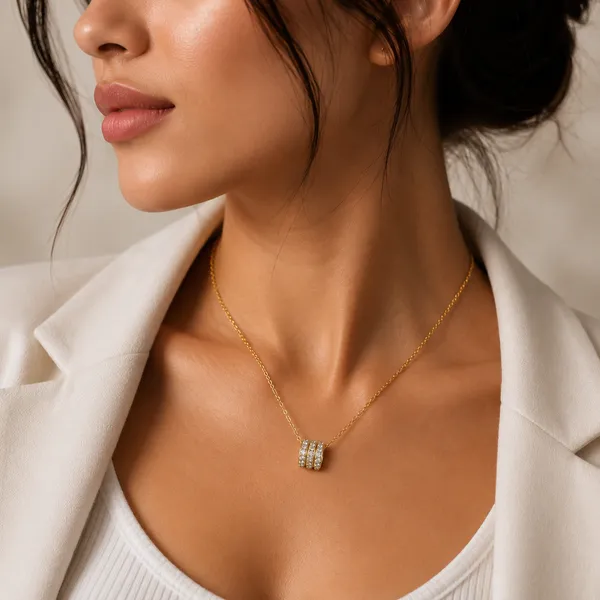 Gold_Stainless_Steel_316L_For_Necklace