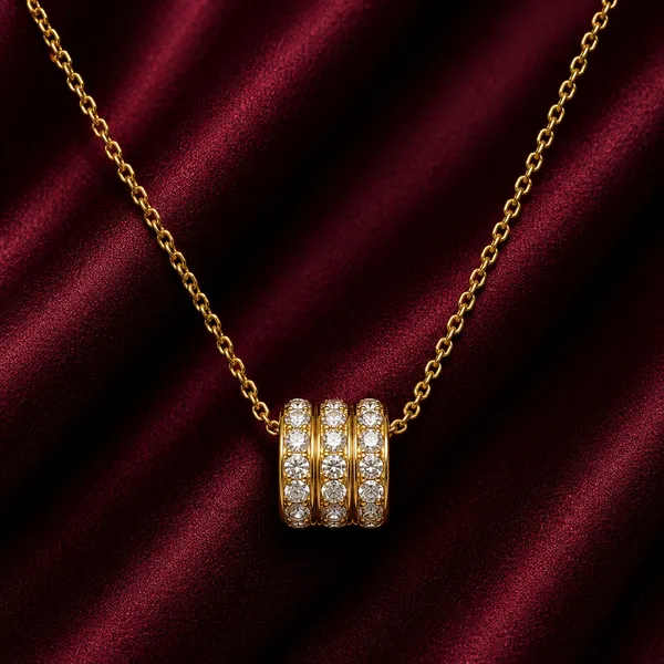 Gold_Stainless_Steel_316L_For_Necklace