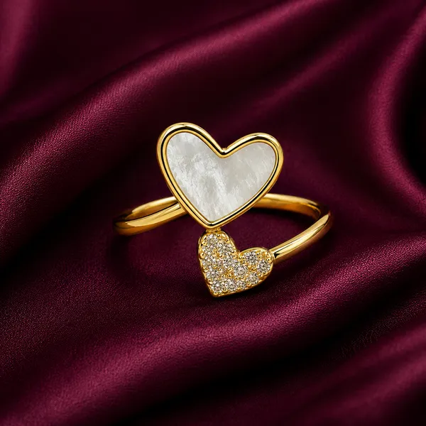 Gold_Stainless_Steel_316L_For_Ring