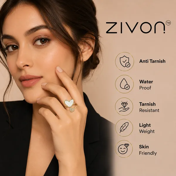 Gold_Stainless_Steel_316L_For_Ring